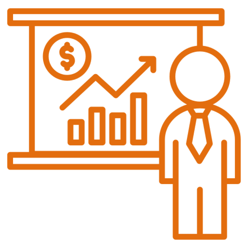 Sales Training