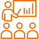 Access to World-Class Training