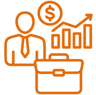 Sales Professionals