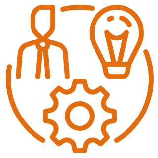 Individuals Looking to Master Business Skills