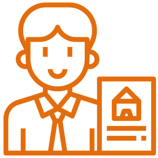 Small to Medium Business Owners