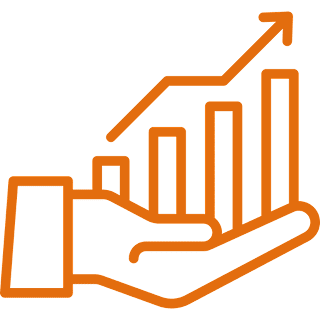 Personalized Growth Strategies