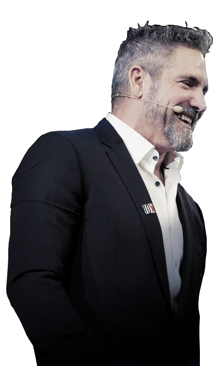 grant-2